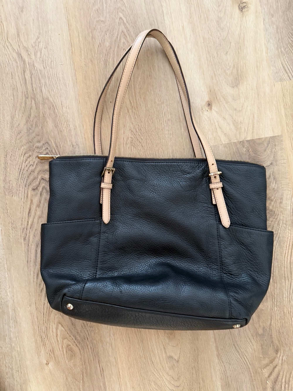 Michael Kors Tote